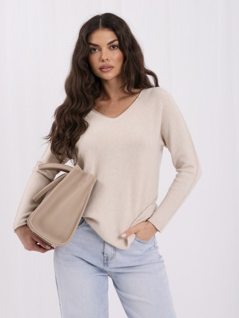 Sweter IT-SW-0810.28