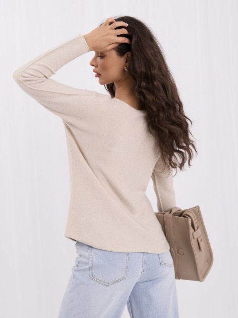 Sweter IT-SW-0810.28