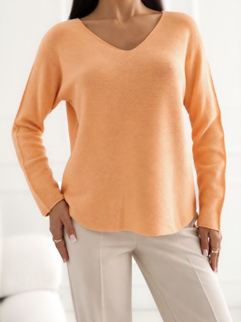 Sweter IT-SW-0810.28