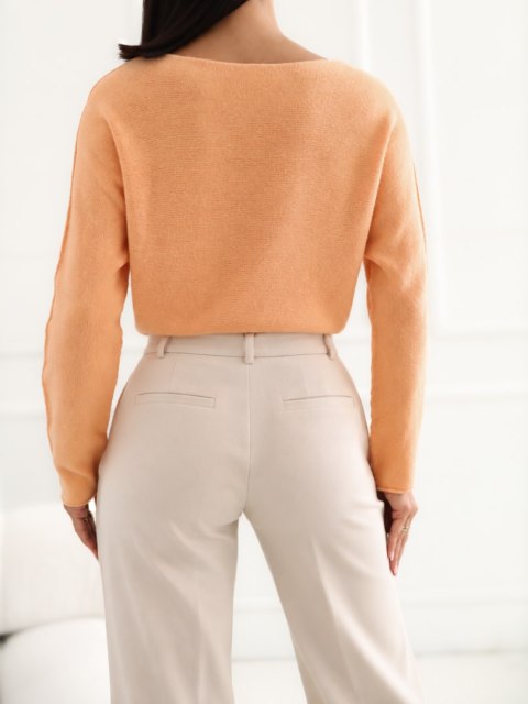 Sweter IT-SW-0810.28