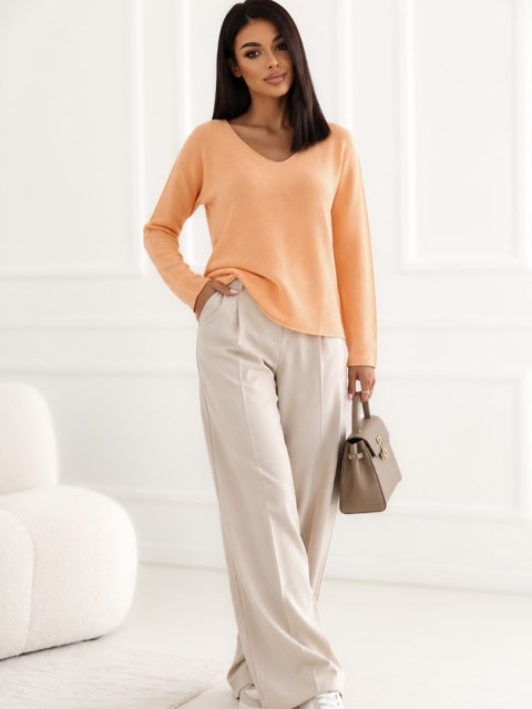 Sweter IT-SW-0810.28