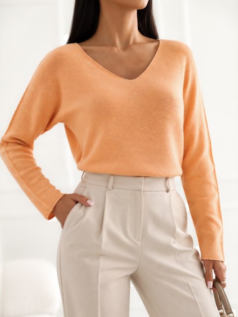 Sweter IT-SW-0810.28