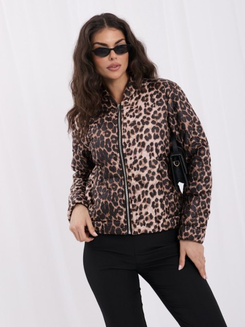 Kurtka MI-KR-88588.30