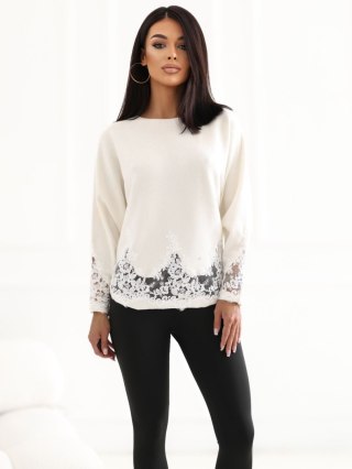 Sweter CS-SW-B0167.82