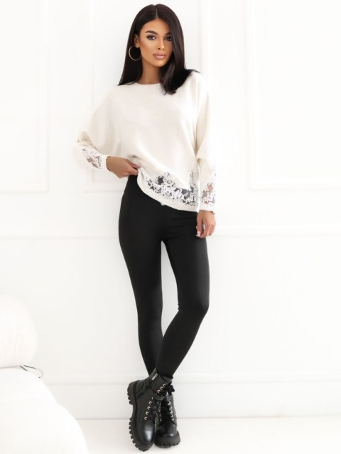 Sweter CS-SW-B0167.82