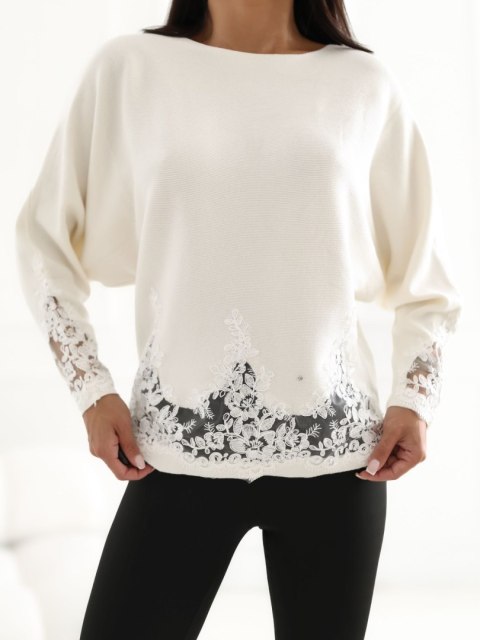 Sweter CS-SW-B0167.82
