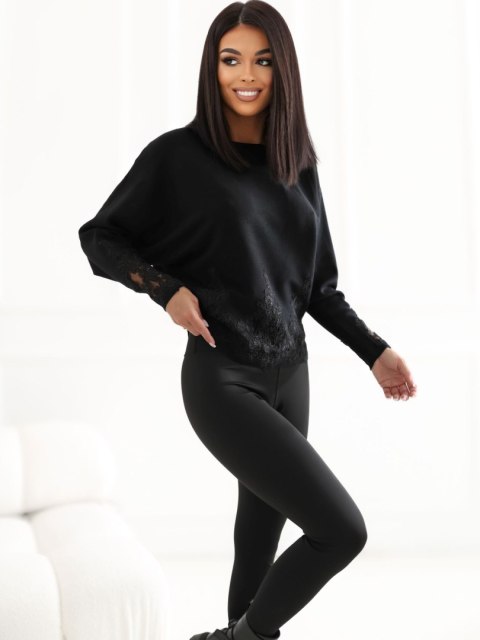 Sweter CS-SW-B0167.82