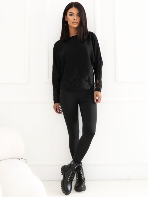 Sweter CS-SW-B0167.82