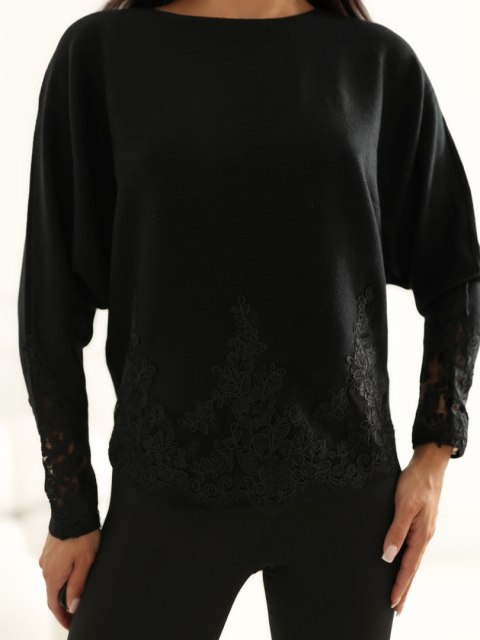 Sweter CS-SW-B0167.82