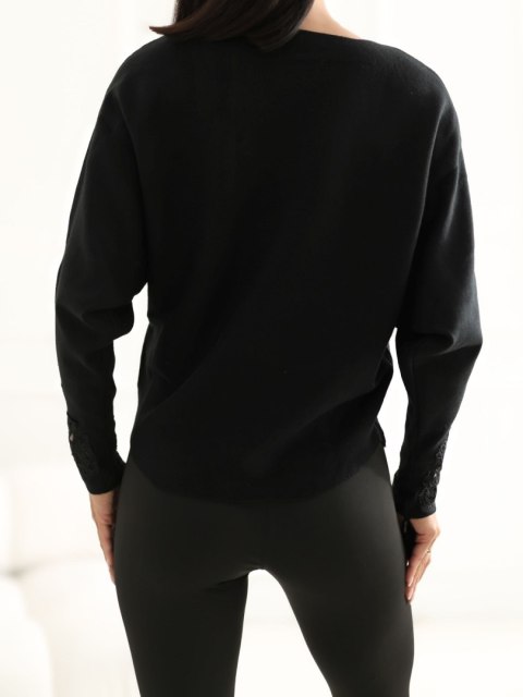 Sweter CS-SW-B0167.82