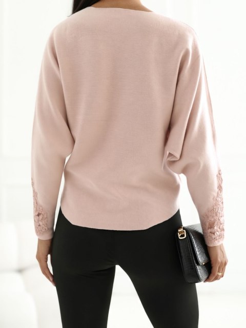 Sweter CS-SW-B0167.82