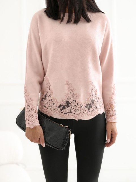 Sweter CS-SW-B0167.82