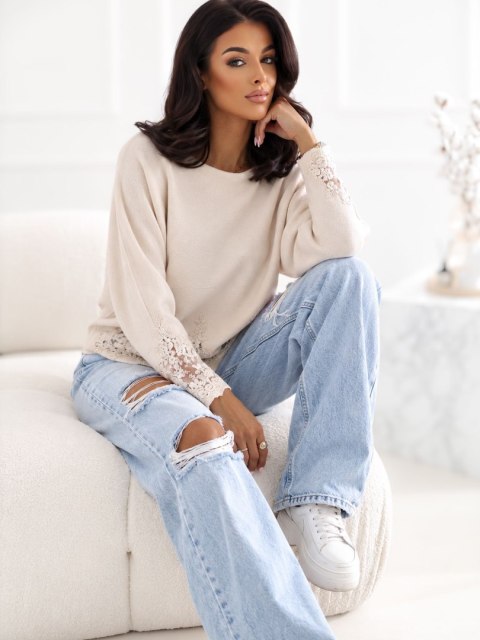 Sweter CS-SW-B0167.82