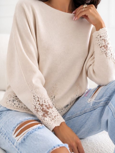 Sweter CS-SW-B0167.82