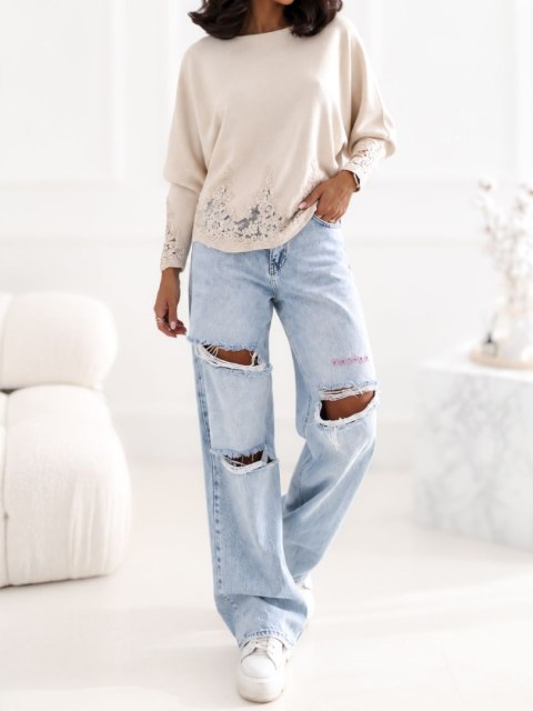 Sweter CS-SW-B0167.82