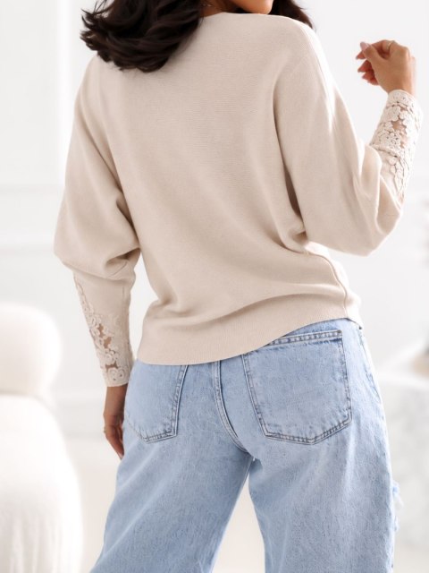 Sweter CS-SW-B0167.82