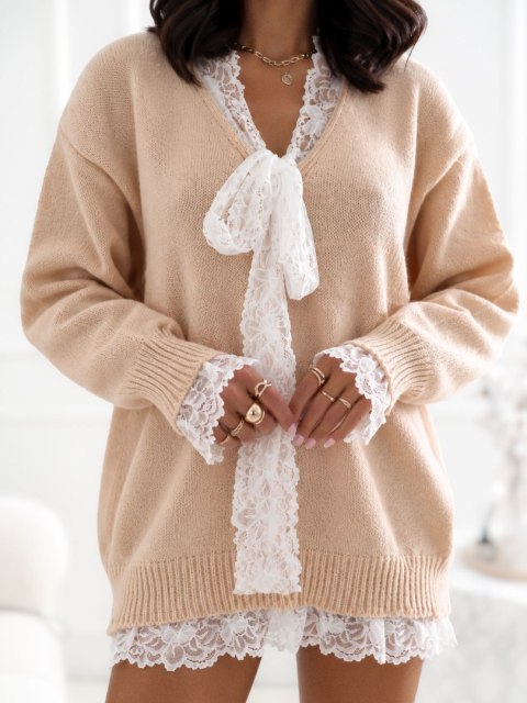 Sweter CS-SW-KK2130.10
