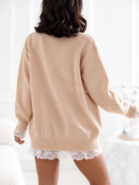 Sweter CS-SW-KK2130.10