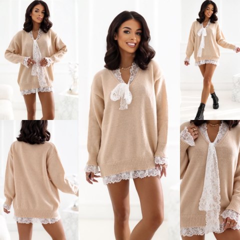 Sweter CS-SW-KK2130.10