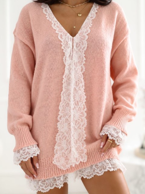 Sweter CS-SW-KK2130.10