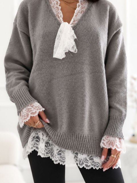 Sweter CS-SW-KK2130.10