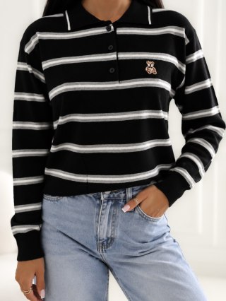Sweter IR-SW-G9717.46
