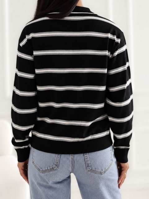 Sweter IR-SW-G9717.46