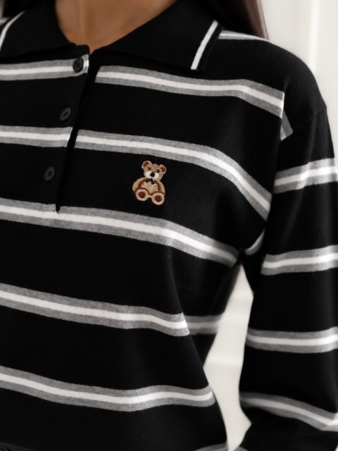 Sweter IR-SW-G9717.46