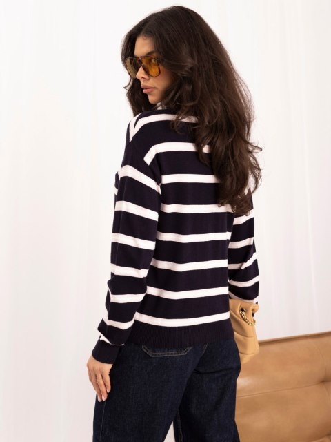 Sweter IR-SW-G9717.46