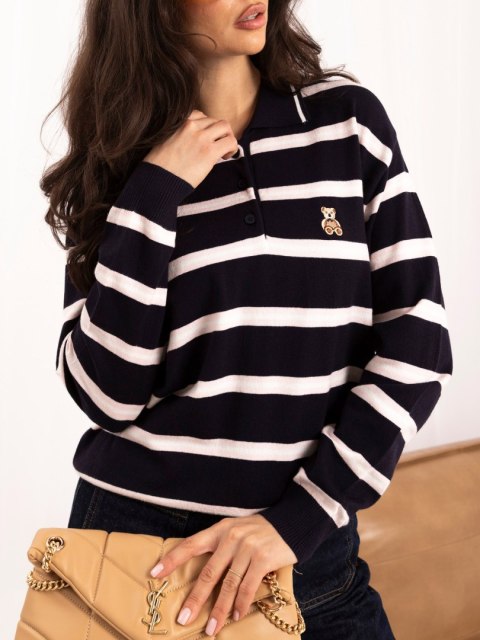 Sweter IR-SW-G9717.46