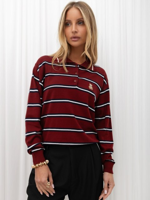 Sweter IR-SW-G9717.46