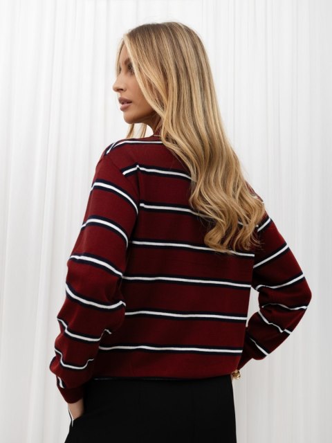 Sweter IR-SW-G9717.46