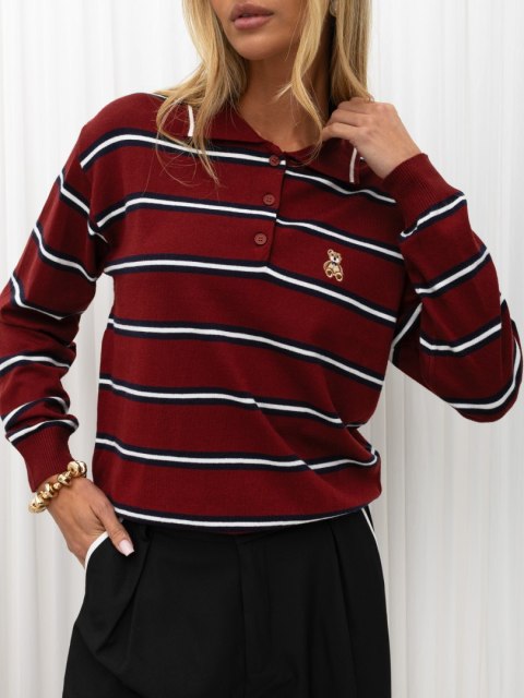 Sweter IR-SW-G9717.46