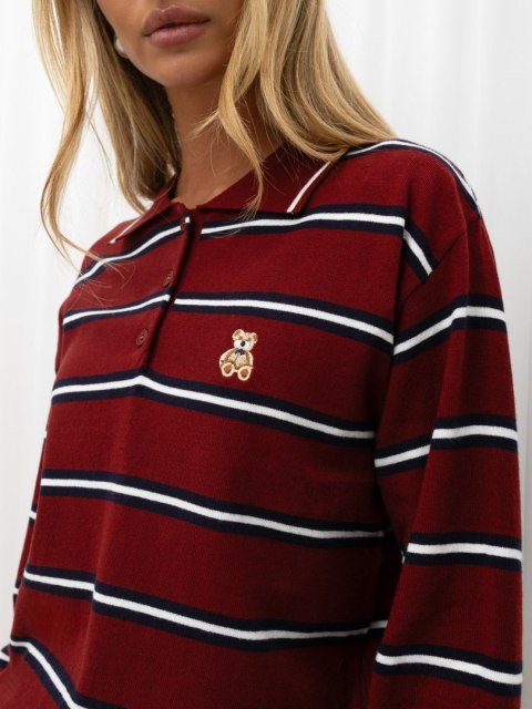 Sweter IR-SW-G9717.46