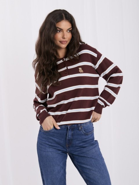 Sweter IR-SW-G9717.46