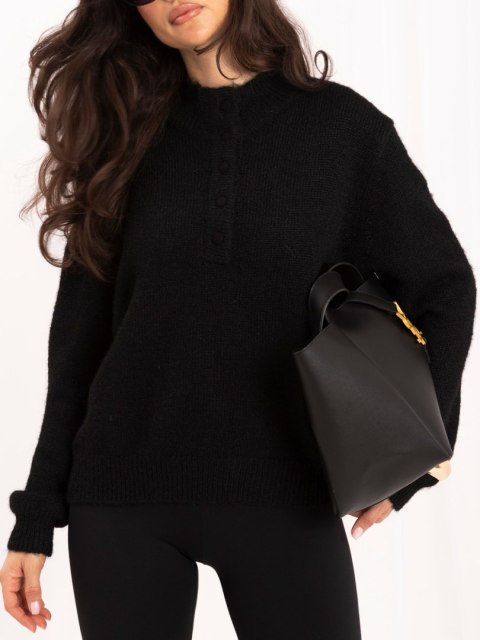 Sweter IR-SW-K17003.99