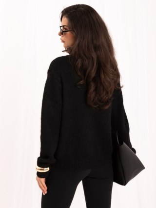 Sweter IR-SW-K17003.99