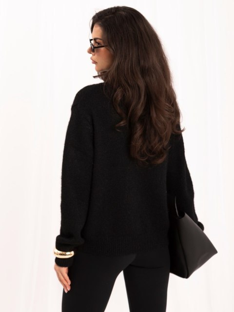 Sweter IR-SW-K17003.99