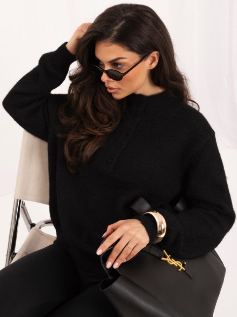 Sweter IR-SW-K17003.99