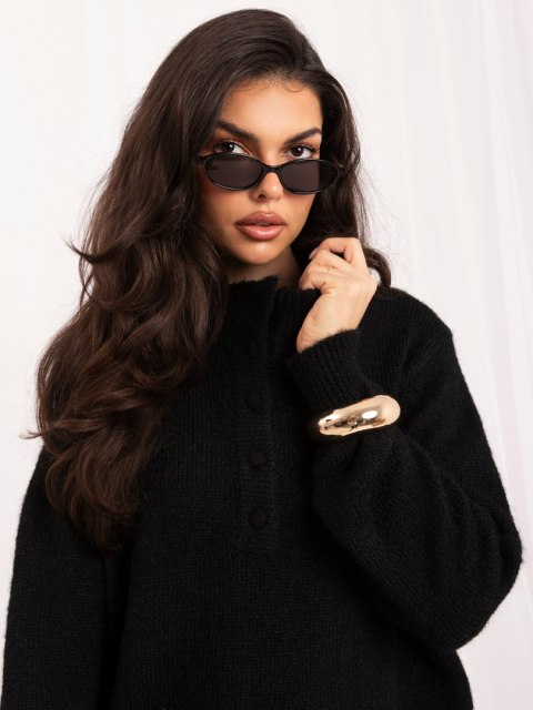 Sweter IR-SW-K17003.99
