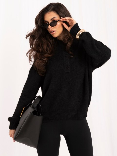 Sweter IR-SW-K17003.99