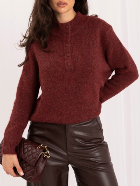 Sweter IR-SW-K17003.99