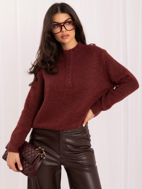 Sweter IR-SW-K17003.99