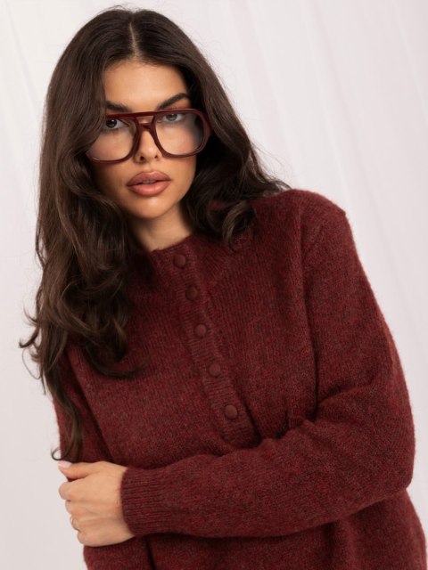 Sweter IR-SW-K17003.99
