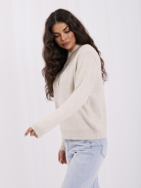 Sweter IR-SW-K17003.99