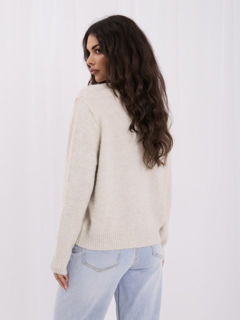 Sweter IR-SW-K17003.99