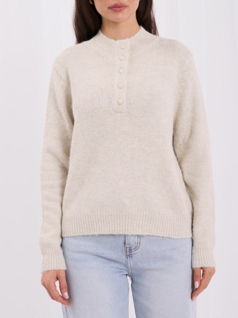 Sweter IR-SW-K17003.99