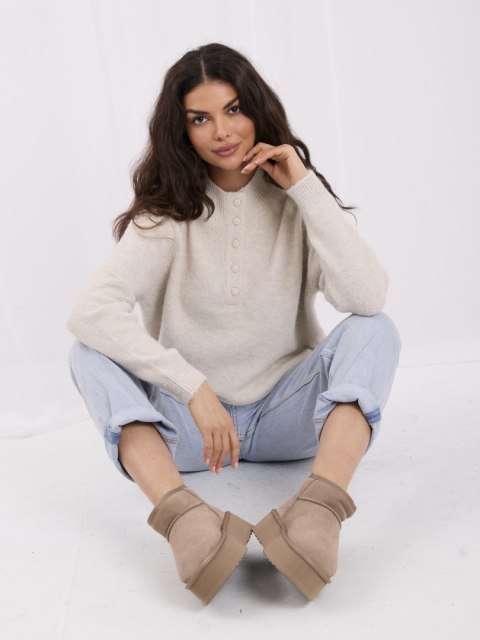 Sweter IR-SW-K17003.99