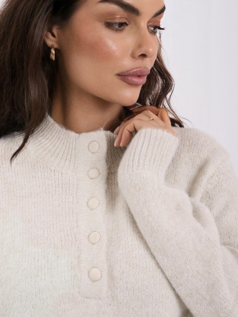 Sweter IR-SW-K17003.99