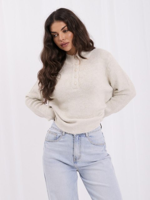 Sweter IR-SW-K17003.99